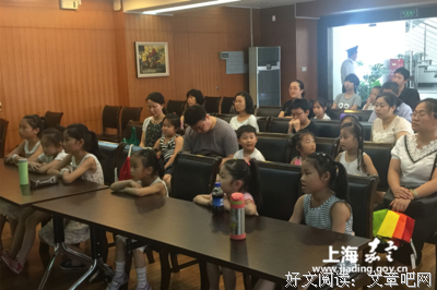怀才格言警句