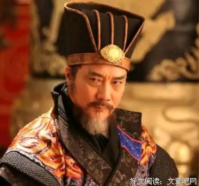 关于瘠薄的名言