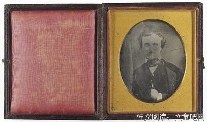 爱伦的名句_关于爱伦的名句