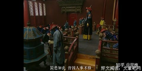 关于许下愿名言名句