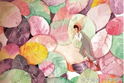 百岁的名句_关于百岁的名句
