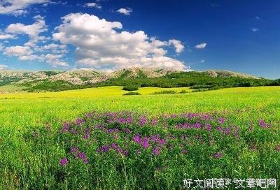 越早戒掉了这四样东西，你的人生会越走越“顺”