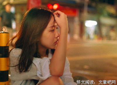 天蝎座适合怎样的恋情？