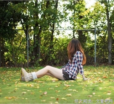 你好阳光经典的句子