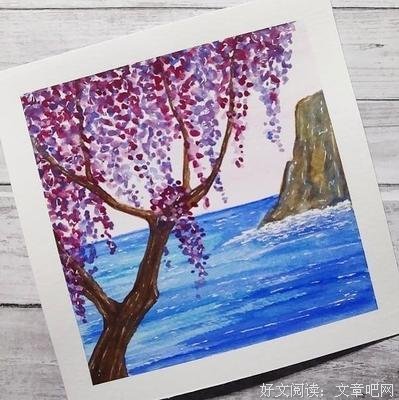 有关不忘初心的句子