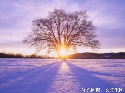 空经典名句