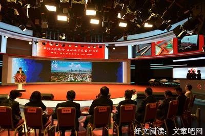 童家卫只国笔的优美句子