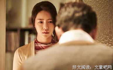 小姑子和老公酒后乱性，怀孕了