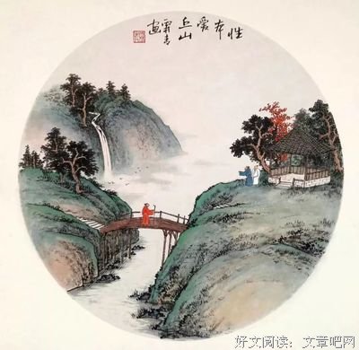 人品，永远大于能力！