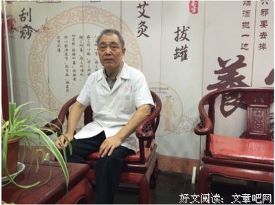 一点由朋友问答生发的感想