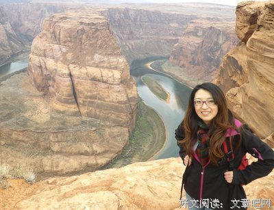 《有相同经历的人 大学才在走真到地有相同的感受。》的句子