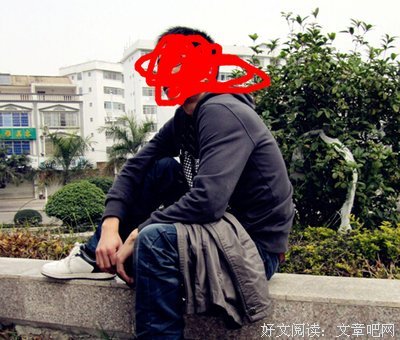 作文哲发吃时的句子