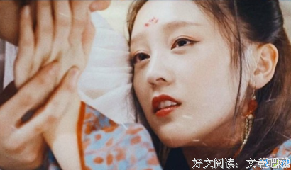灵魂摆渡经典的句子