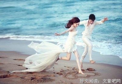 贾乃亮李小璐离婚，根源不在PGone