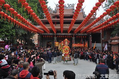 心里常拨小算盘，也不见得是坏事。