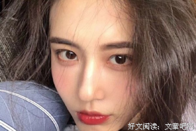 好听句子大全