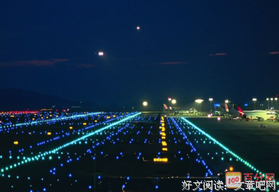 静待黎明的夜句子大全