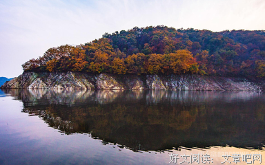 随手经典名句