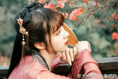 有关勾起我的伤心的句子
