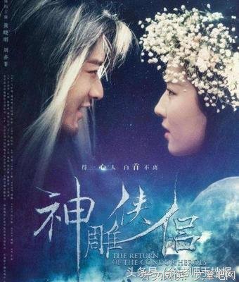六六经典名句