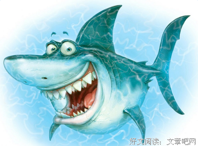 唯经典的句子