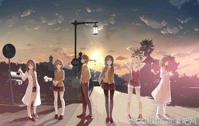 《青春期猪头少年不做怀梦少女的梦》的观后感10篇