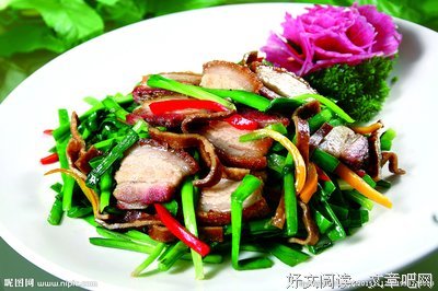 《烧肉龙》影评10篇