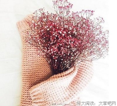 是谁出的题这么难，到处都是正确答案读后感10篇