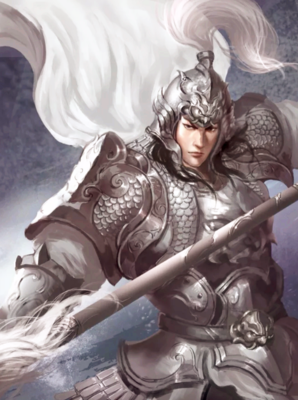 《雪中悍刀行》经典观后感集