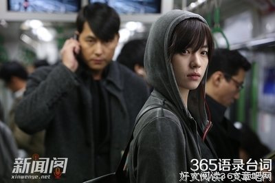 《1985》经典影评10篇