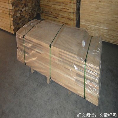 关于柳动蝉的格言
