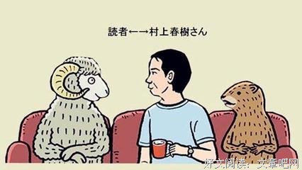 关于望而生畏的名言