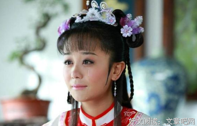 关于大一统名言名句