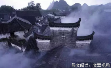 关于个别的座右铭