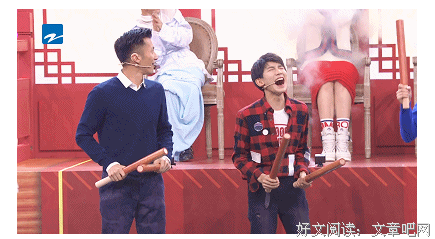 关于王源的格言