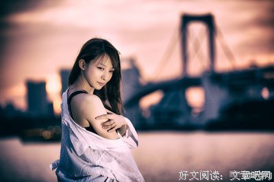 15条关于抠门的经典语句