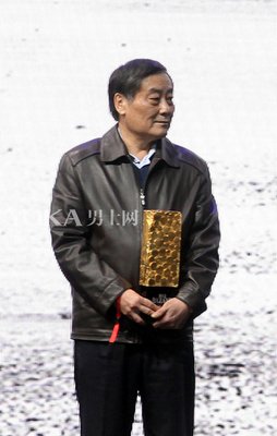 十二星座之软饭硬吃排行榜！