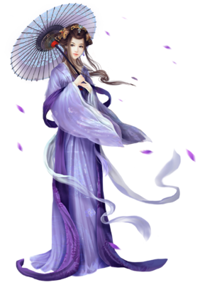 快乐经典的句子