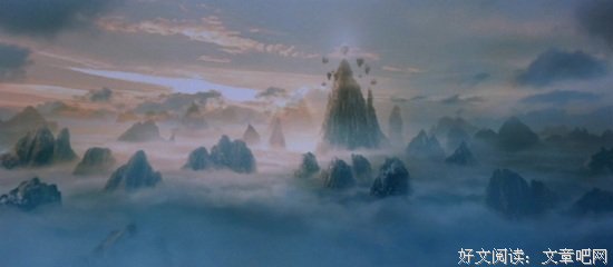 有关第一个句集的句子