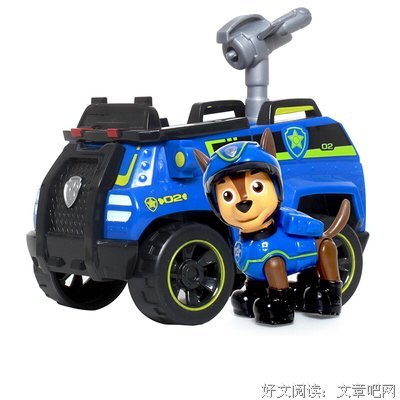 立大经典的句子