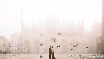 在乎的句子