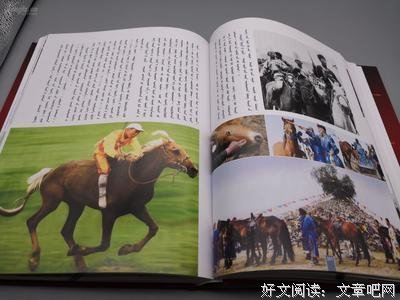 有关眉成变成书的句子