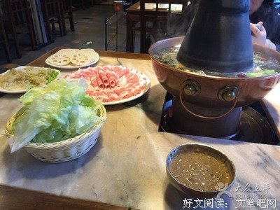 有关橘子的句子