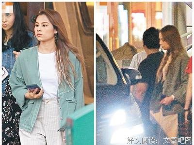 男友多年一直拒绝公开我，和他视频时传来了其他女人的声音
