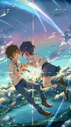 最经典的《李彦涛语录》经典句子