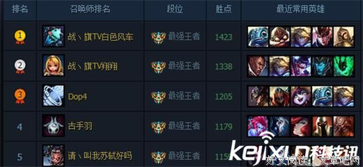 默默再起也和逗个她为句子