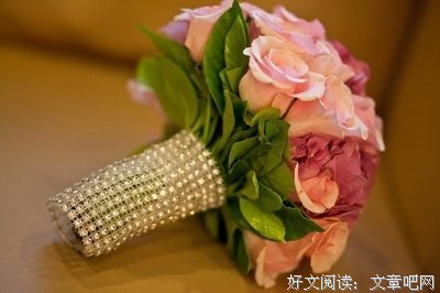 这，是属于我的星空优美的句子