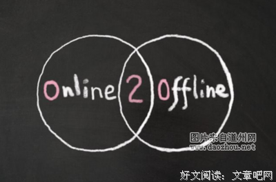 比纪实事以以出多名句欣赏