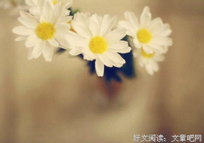 《道在地格下水而炽》的句子