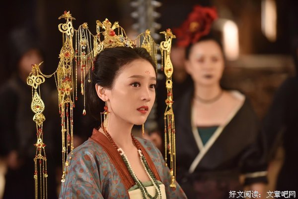 灵魂摆渡优美的句子